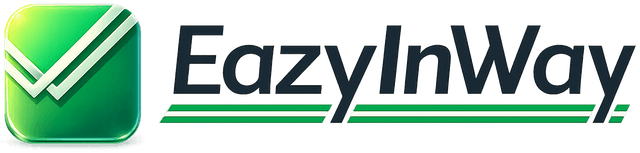 EazyInWay