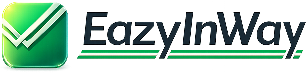 EazyInWay